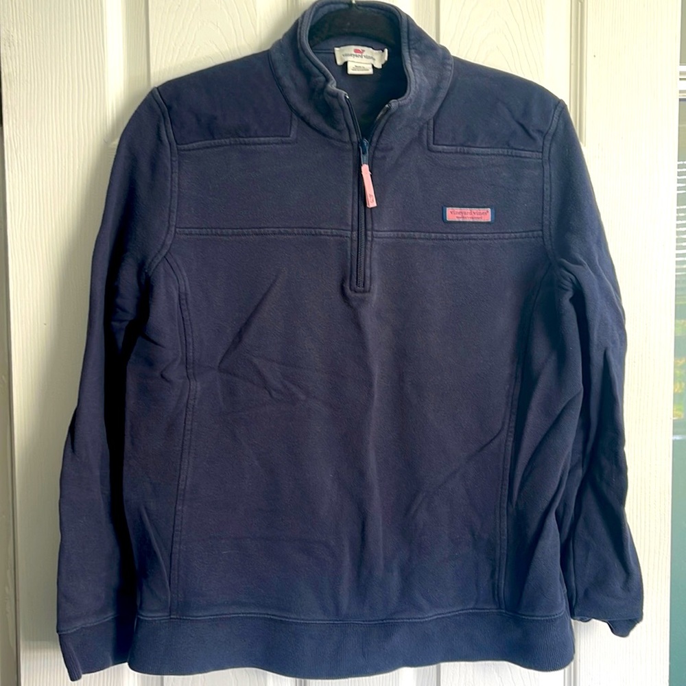Vineyard Vines Women’s Shep Shirt